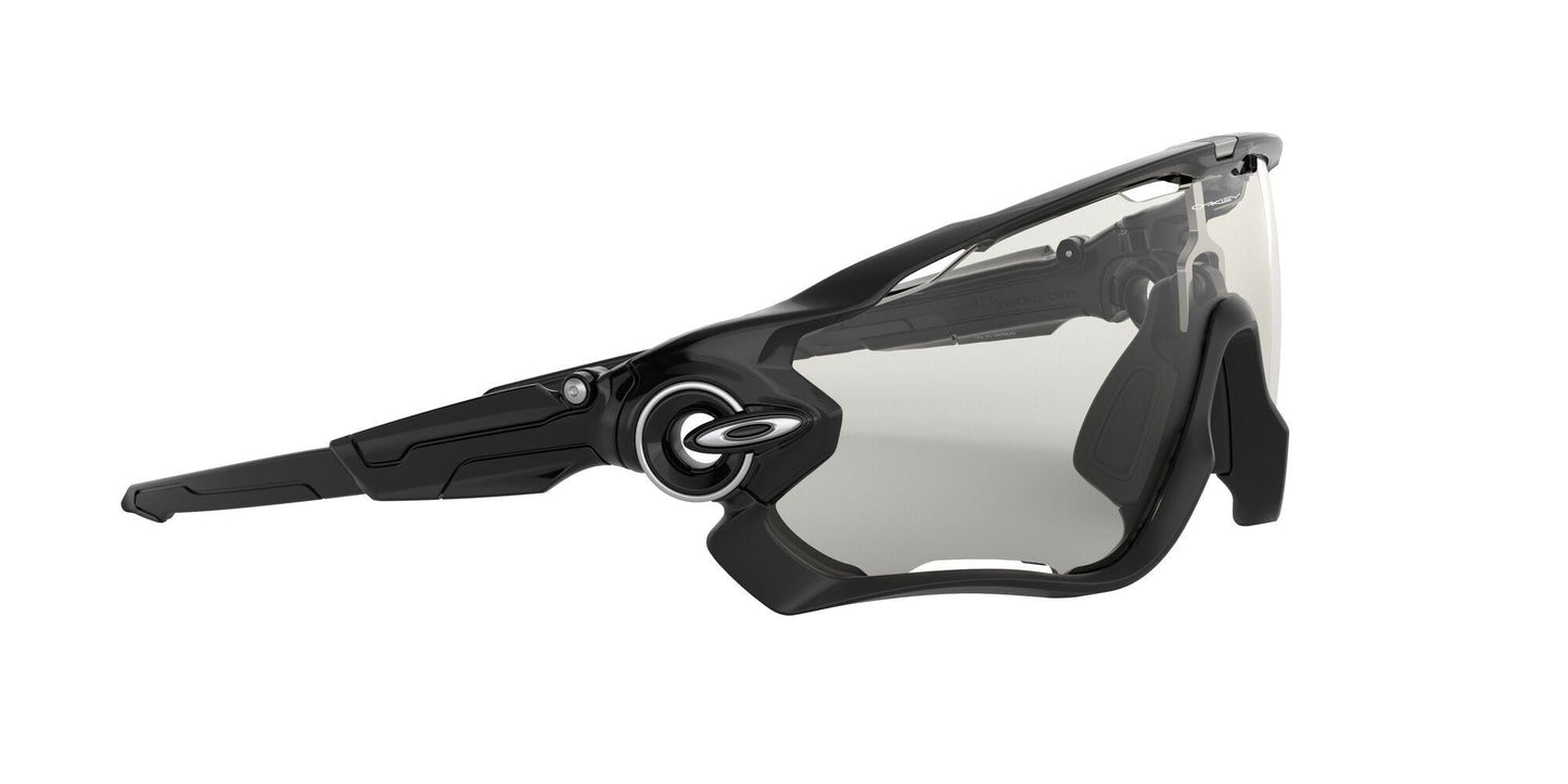 Oaakley Jawbreaker 9290 Sunglasses
