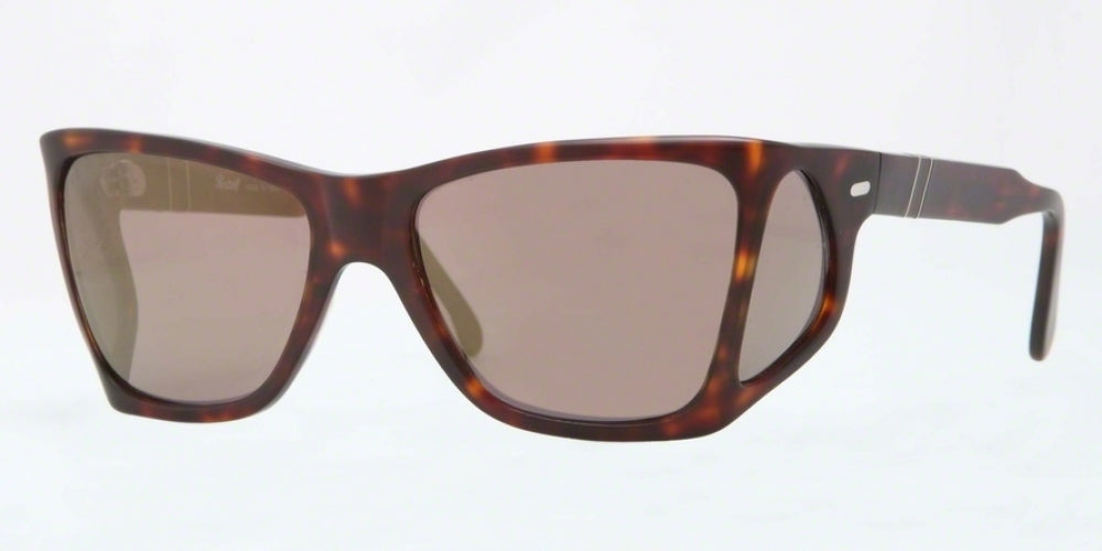 Persol 0009 Sunglasses