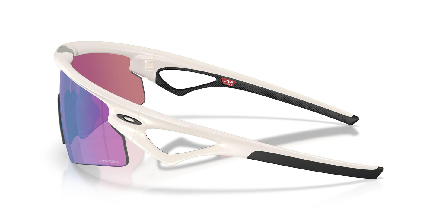 Oaakley Sphaera Strike 9531 Sunglasses