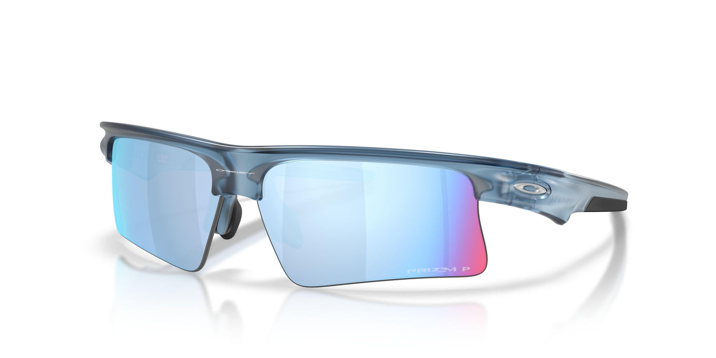 Oaakley Bisphaera Speed 9534 Sunglasses