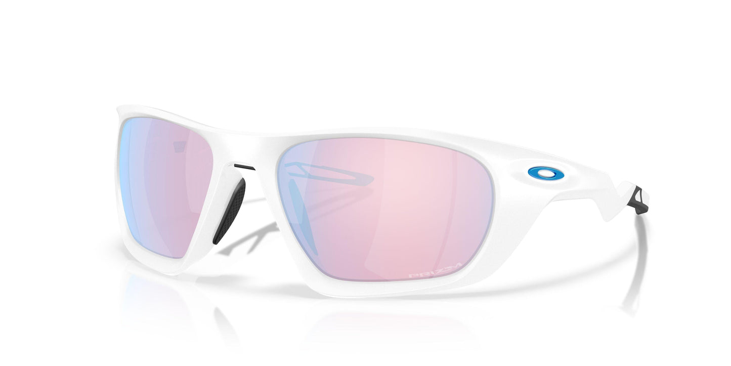 Oaakley Lateralis 9431 Sunglasses