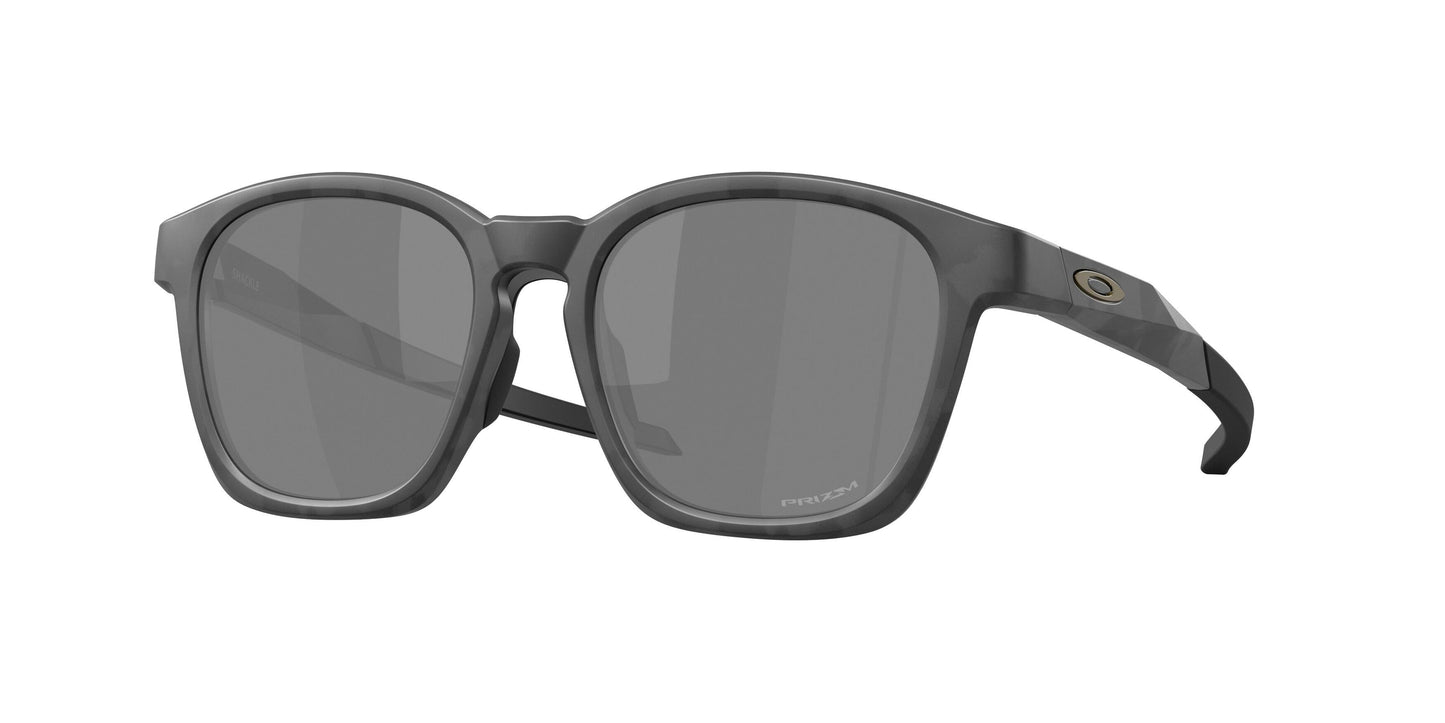 Oaakley Shackle 9507D Sunglasses