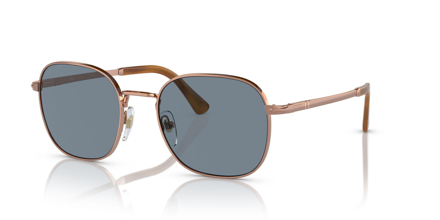 Persol 1009S Sunglasses