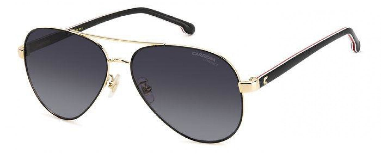 Carreera 3003 Sunglasses
