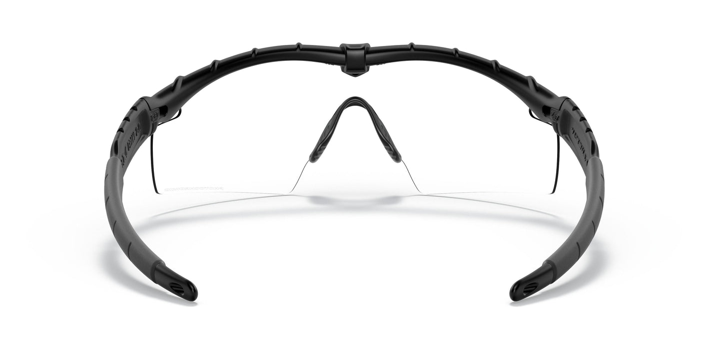 Oaakley Ballistic M Frame Strike 9060 Sunglasses