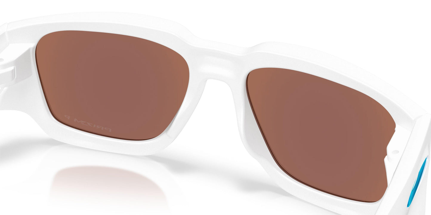 Oaakley Instagator 9514 Sunglasses
