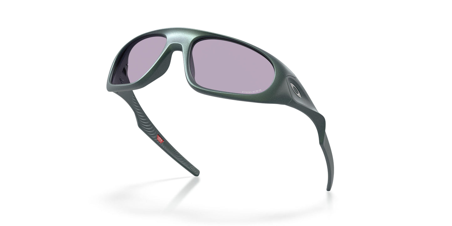 Oaakley Neoforma 9528 Sunglasses