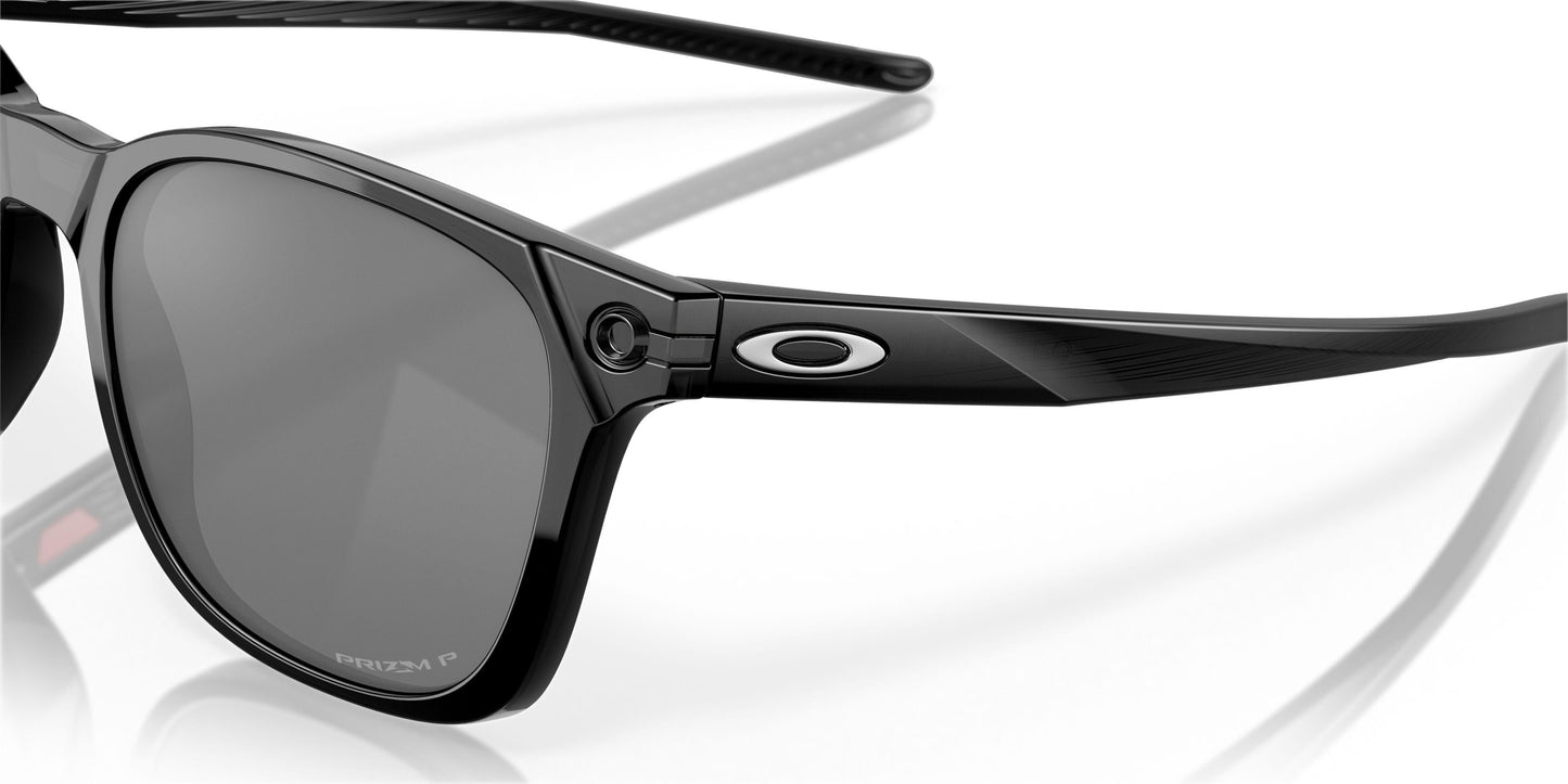 Oaakley Ojector 9018 Sunglasses