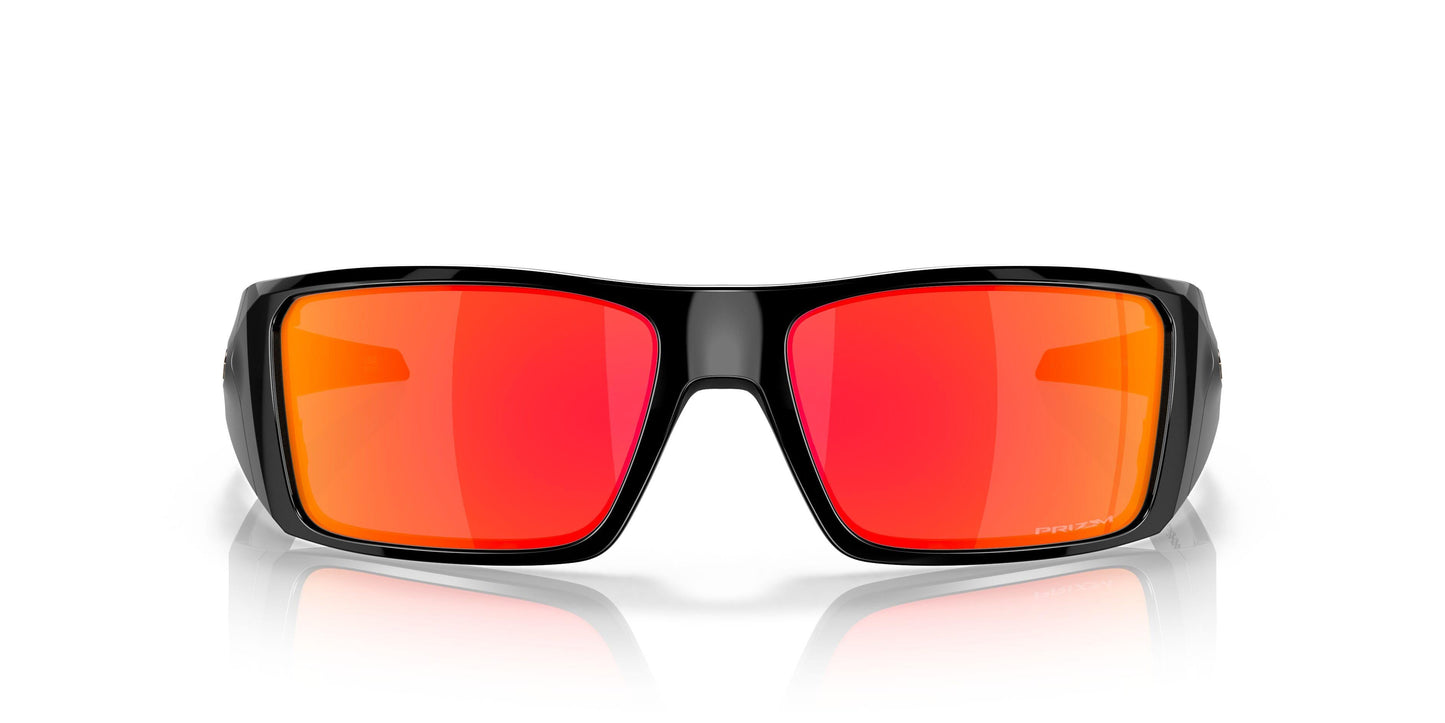 Oaakley Heliostat 9231 Sunglasses