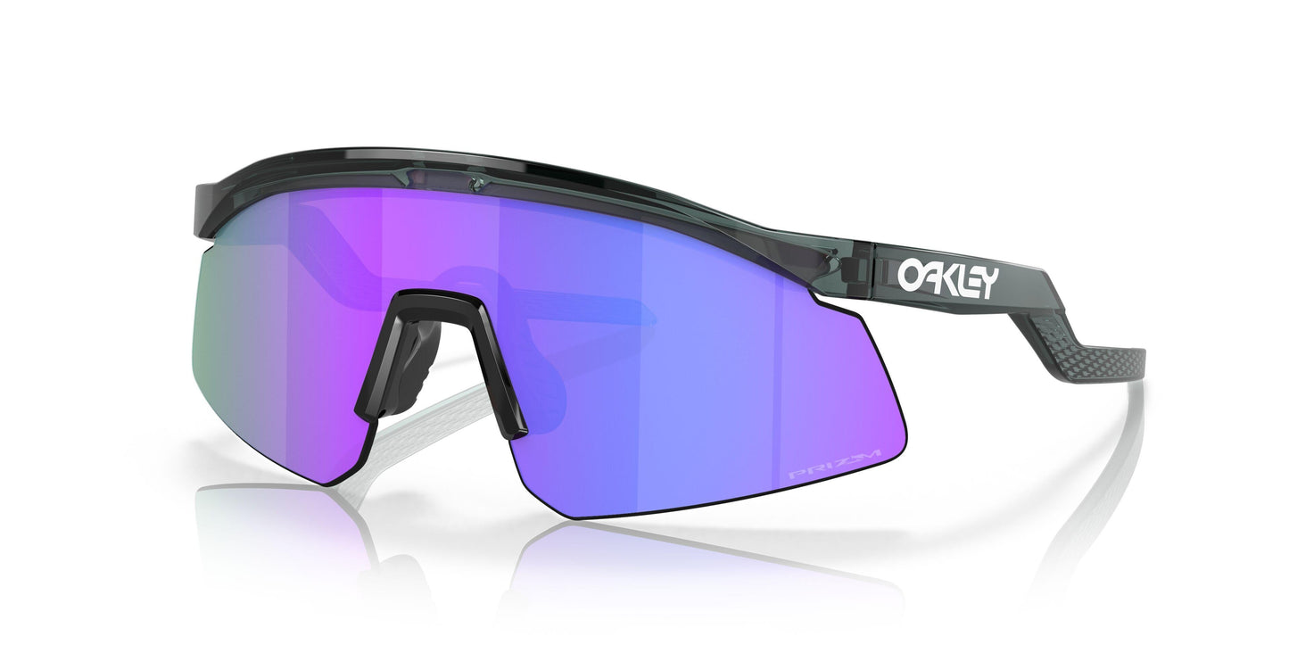 Oaakley Hydra 9229 Sunglasses