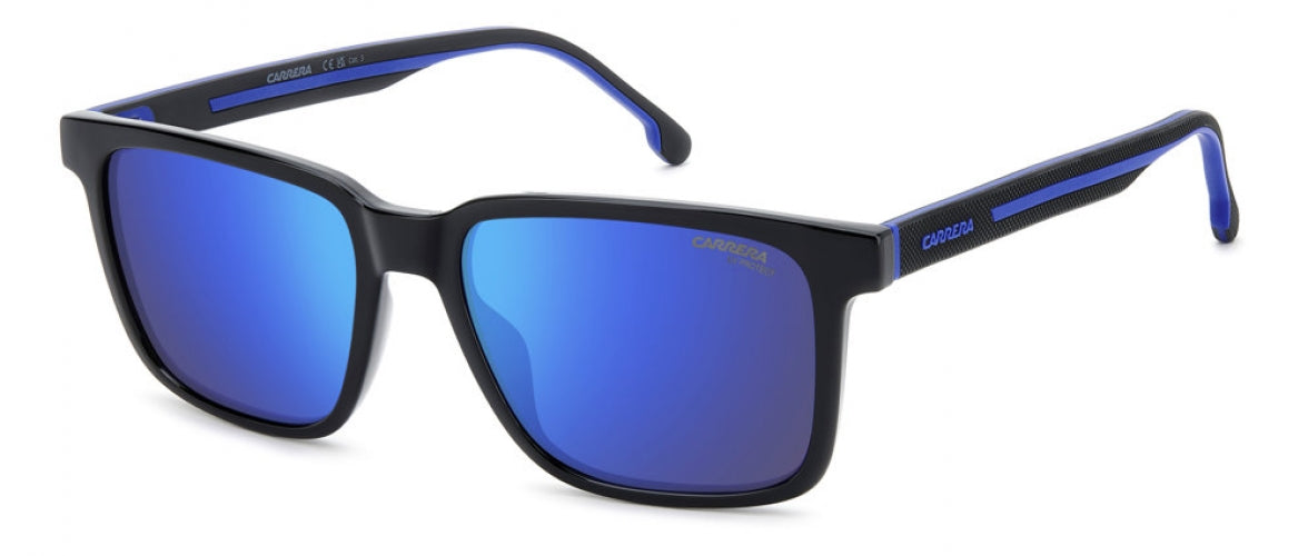 Carreera CSPORT13 Sunglasses