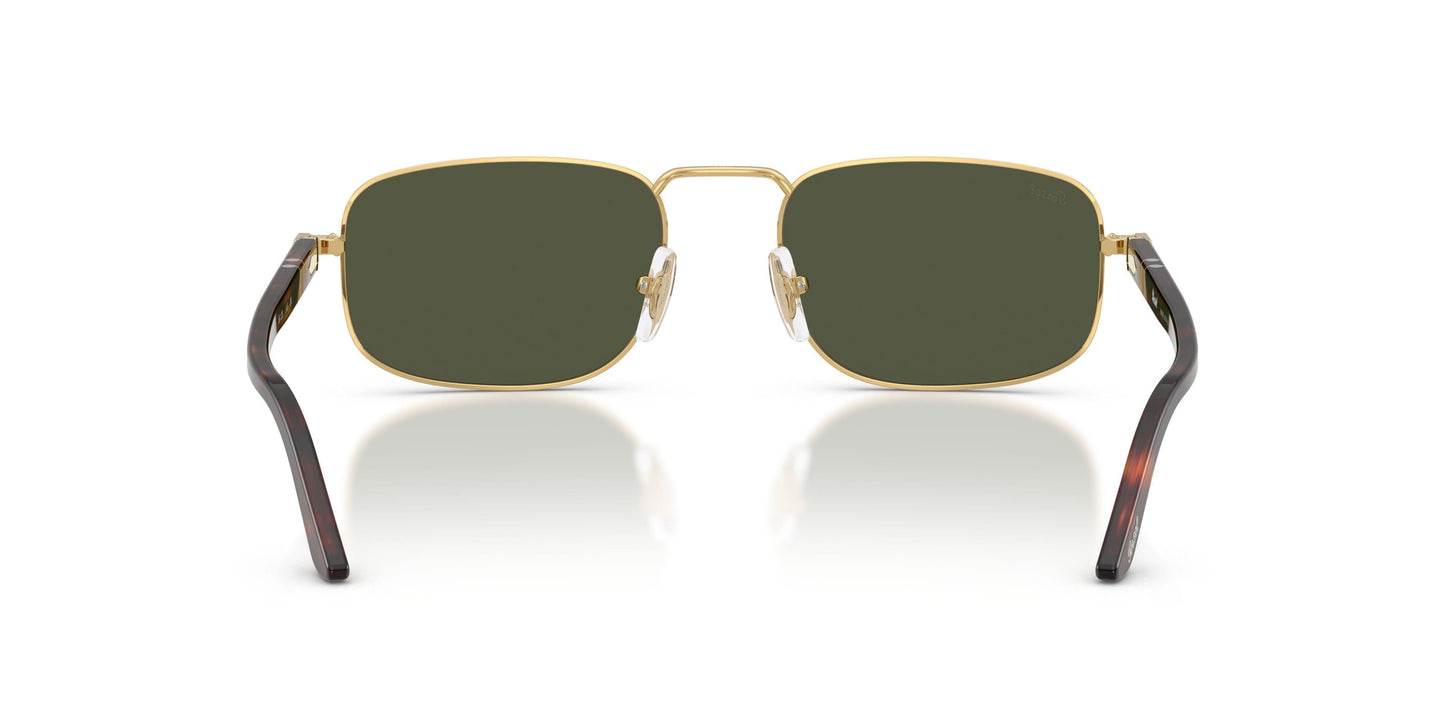 Persol 1027S Sunglasses