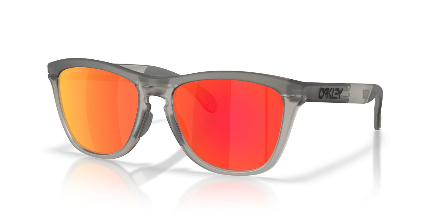 Oaakley Frogskins Range Xl A 9503A Sunglasses