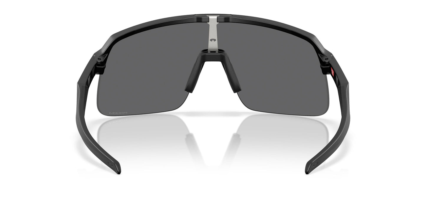 Oaakley Sutro Lite S 9496 Sunglasses