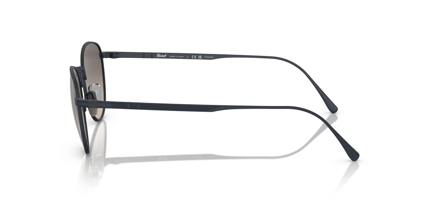 Persol 5002ST Sunglasses