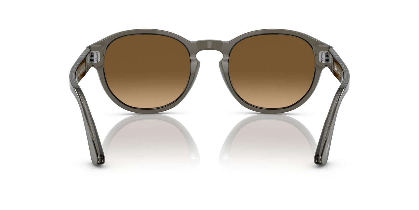 Persol 3304S Sunglasses