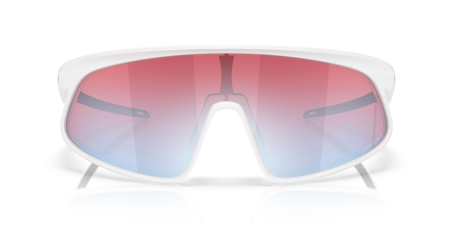 Oaakley Rslv 9484D Sunglasses