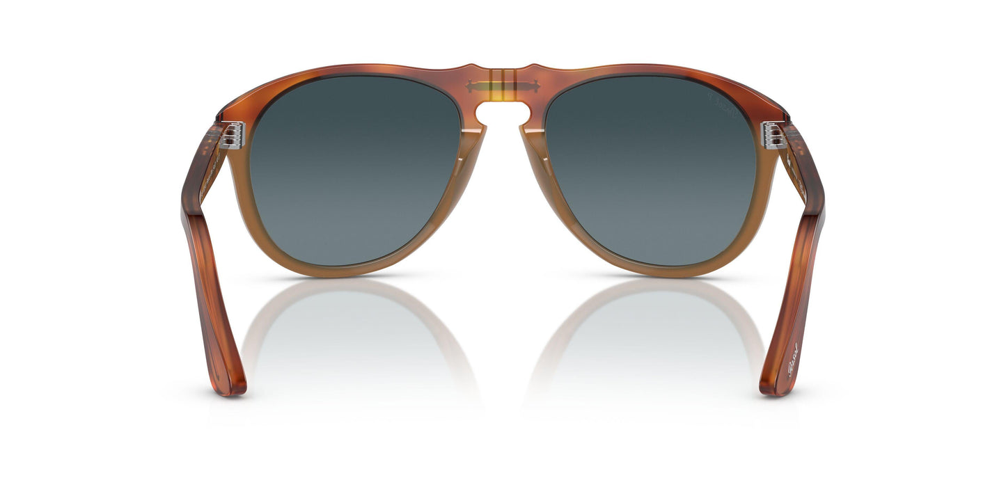 Persol 0649 Sunglasses