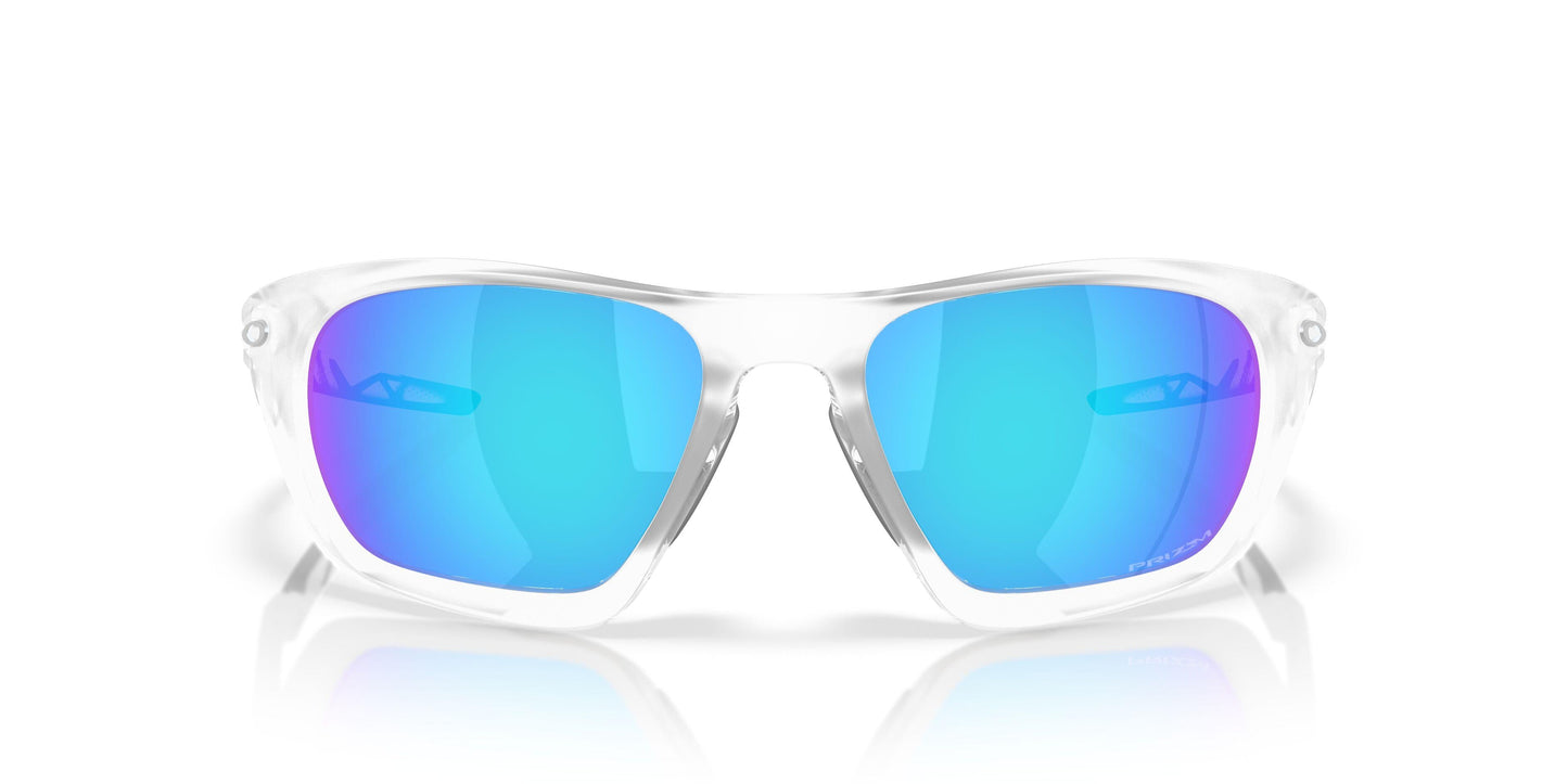 Oaakley Lateralis 9431 Sunglasses