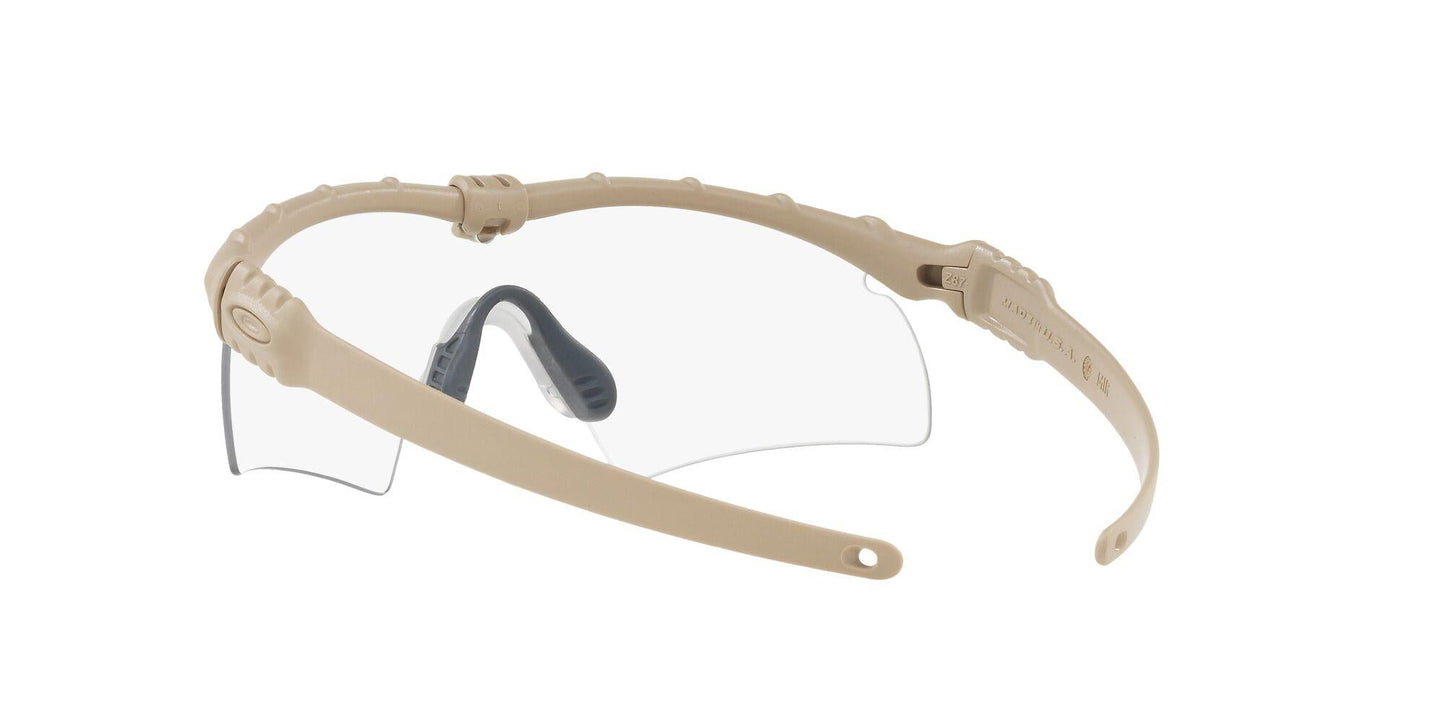 Oaakley Si Ballistic M Frame 3.0 9146 Sunglasses