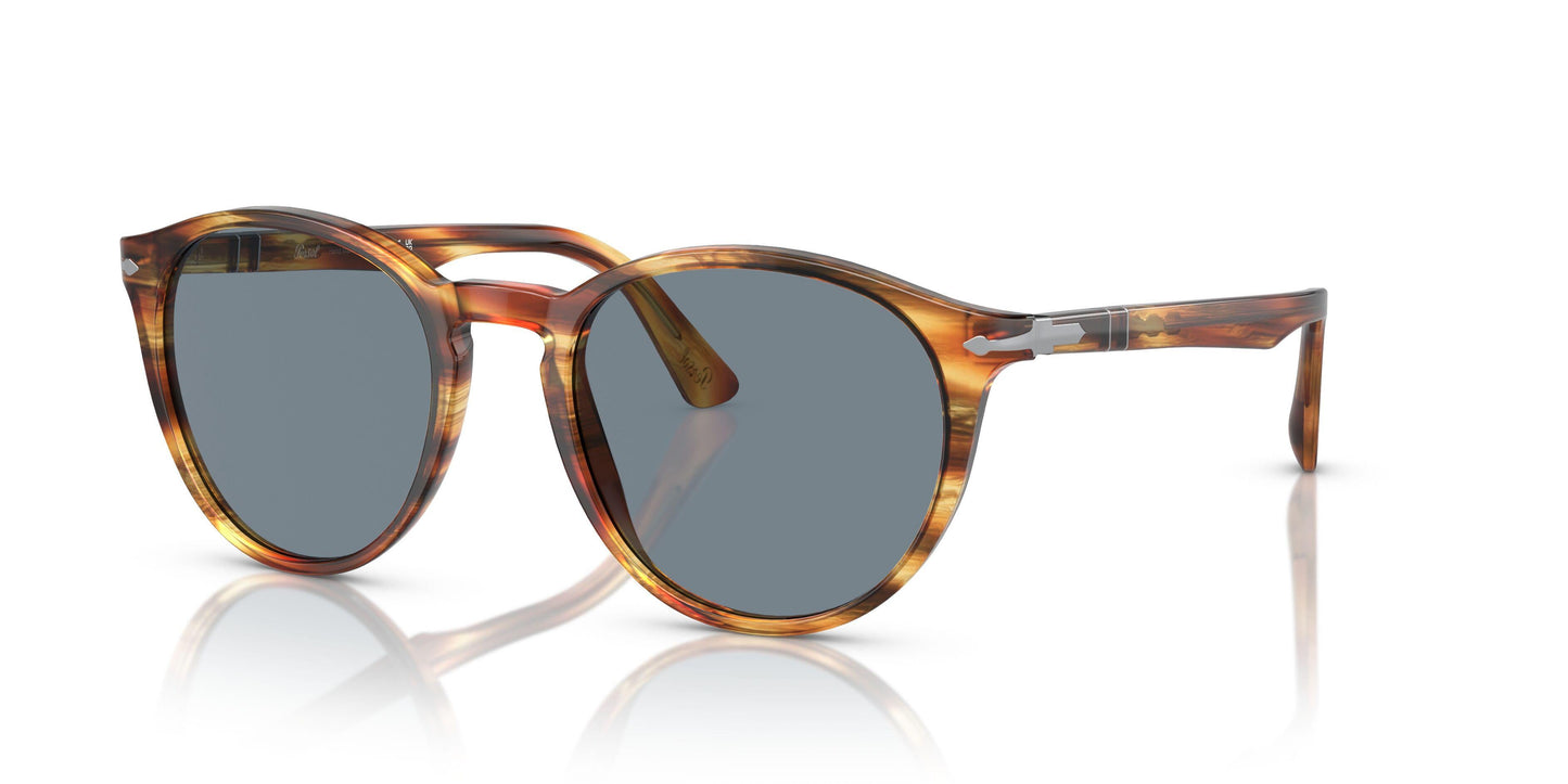 Persol 3152S Sunglasses