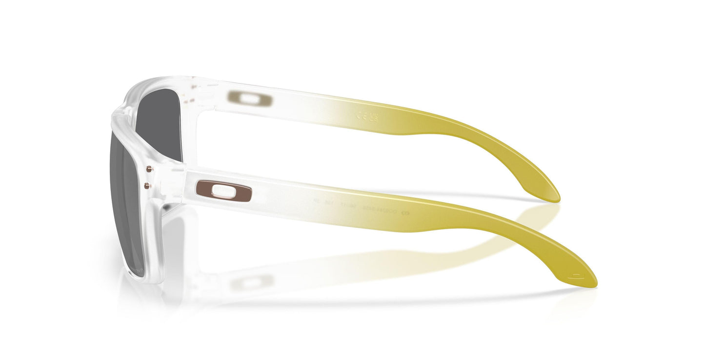 Oaakley Holbrook 9244 Sunglasses