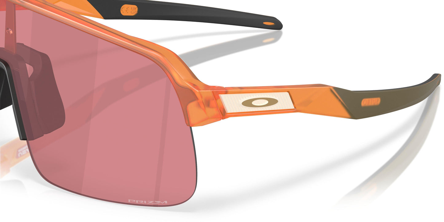 Oaakley Sutro Lite S 9496 Sunglasses