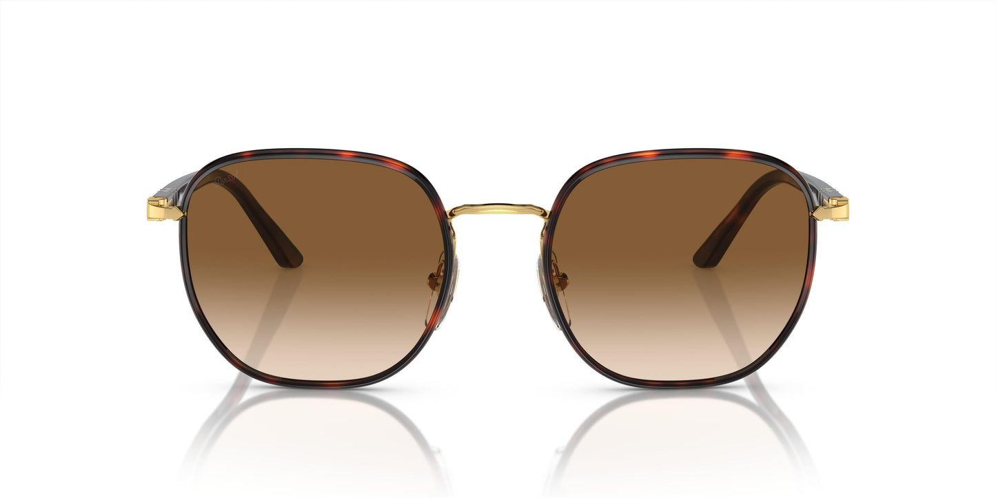 Persol 1015SJ Sunglasses
