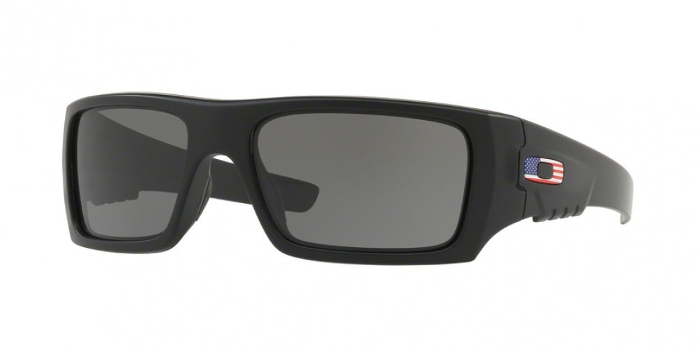 Oaakley Det Cord 9253 Sunglasses
