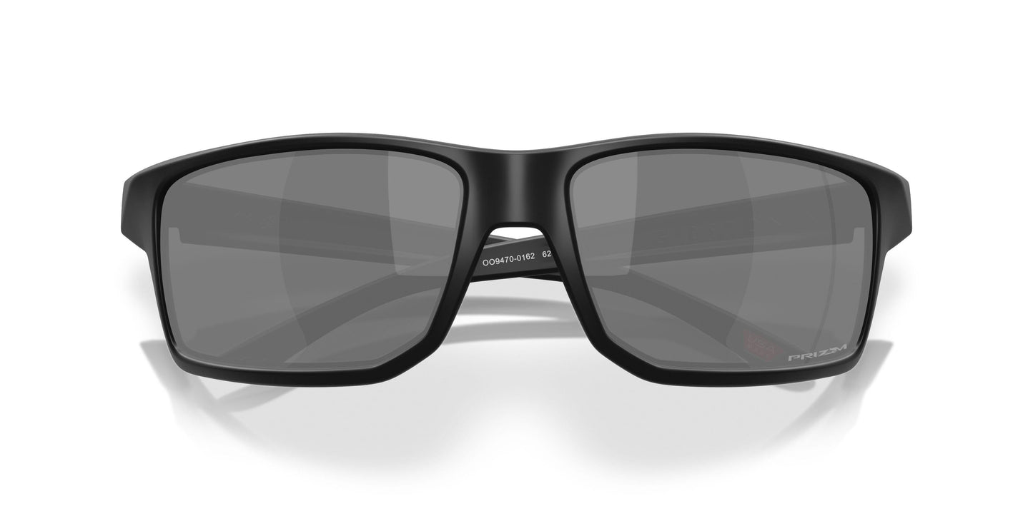 Oaakley Gibston Xl 9470 Sunglasses