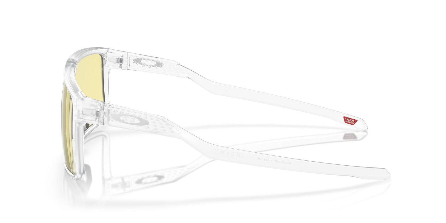 Oaakley Helux 9285 Sunglasses