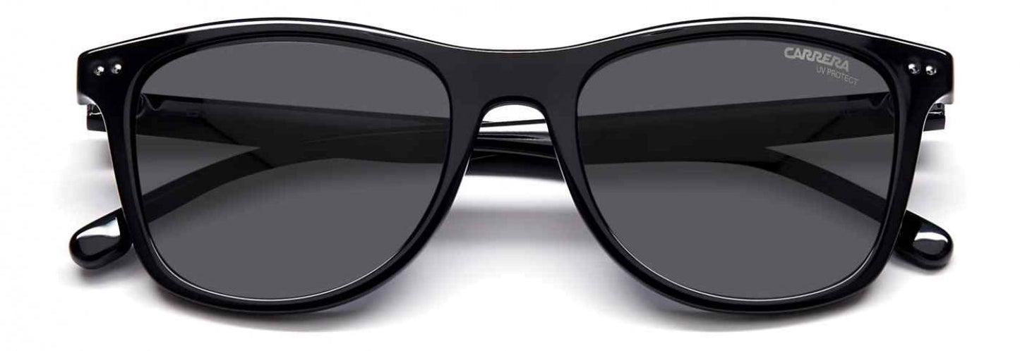 Carreera 2022T Sunglasses