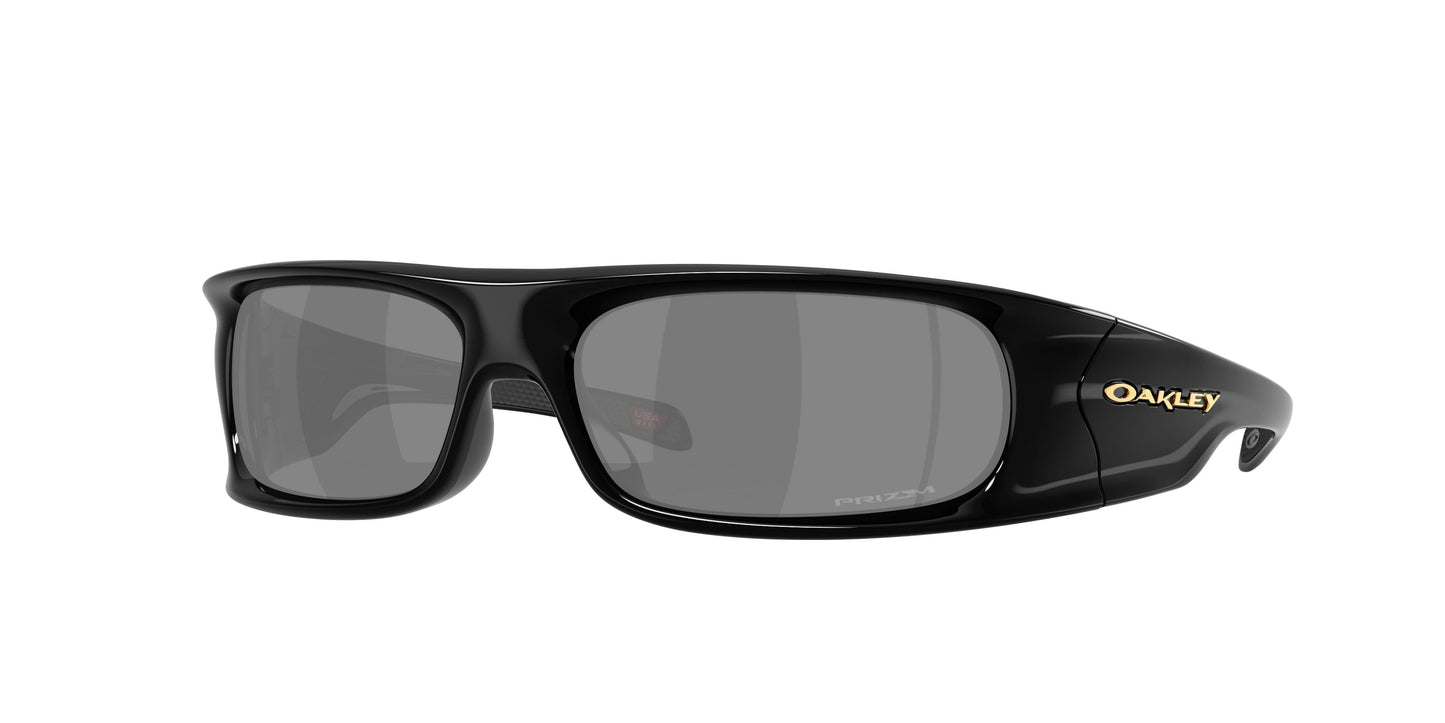 Oaakley Highland 9522 Sunglasses