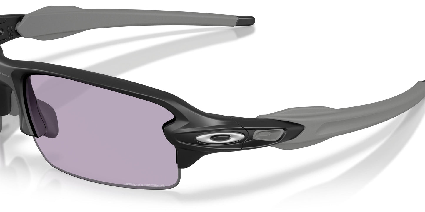 Oaakley Flak 2.0 9271 Sunglasses