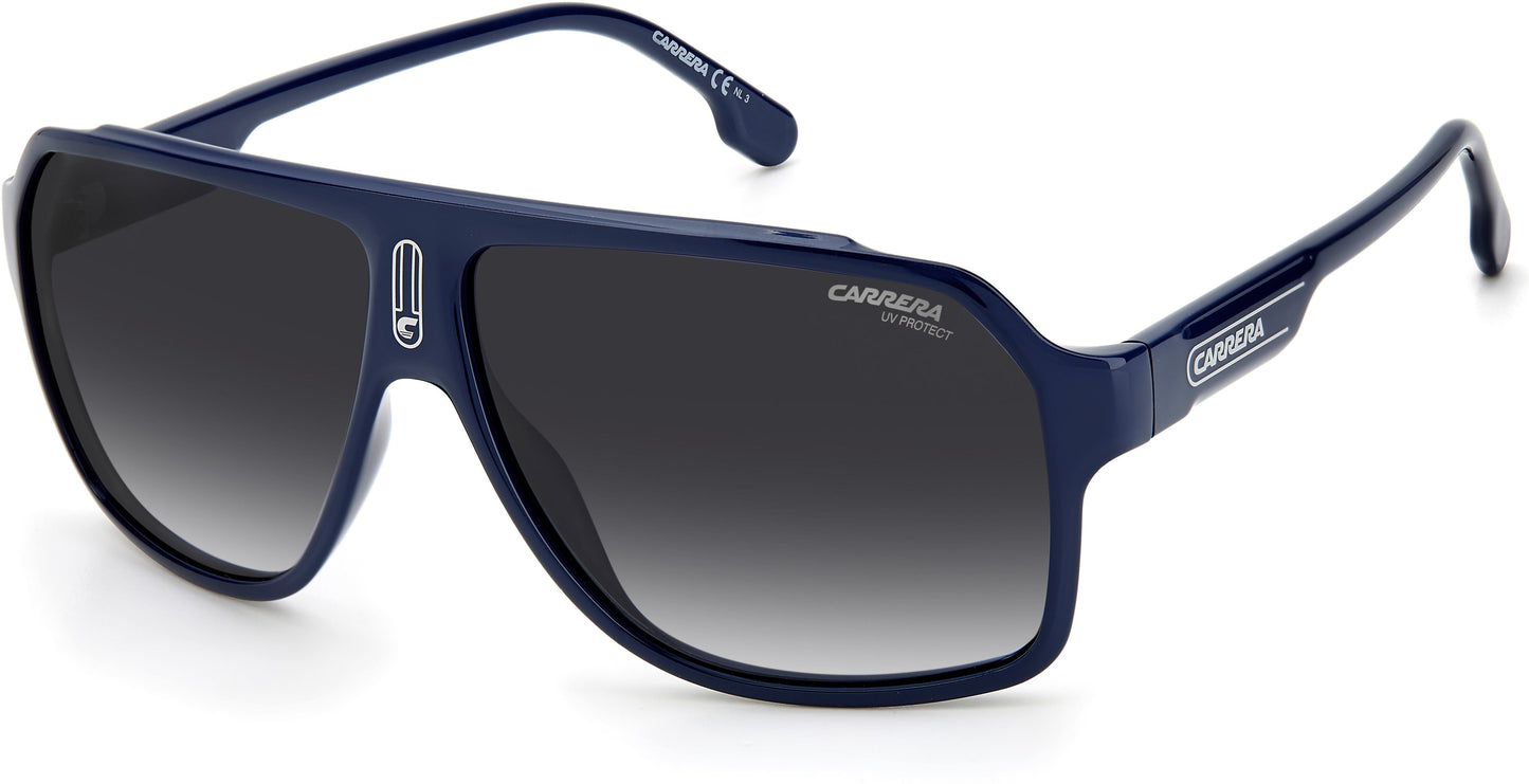 Carreera 1030 Sunglasses