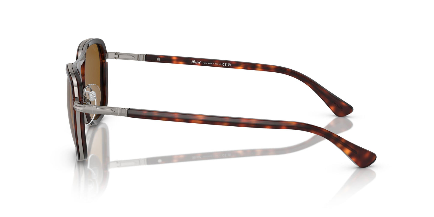 Persol 2484S Sunglasses