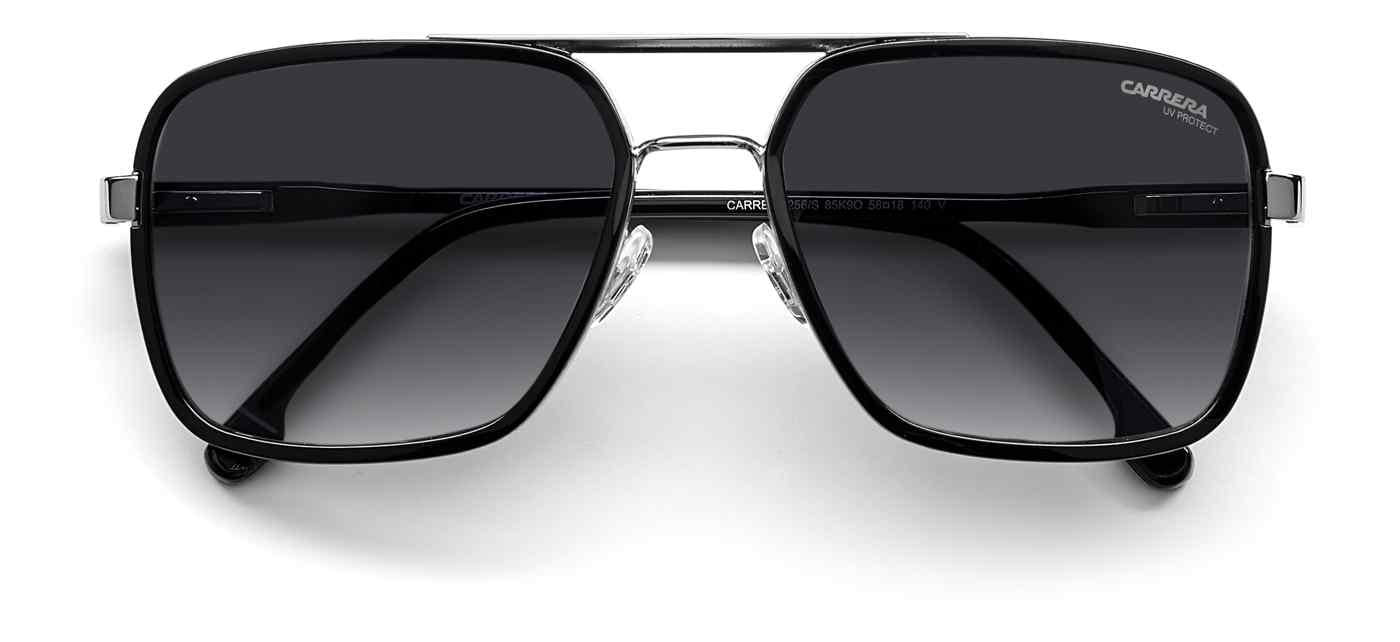 Carreera 256 Sunglasses
