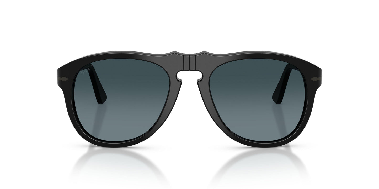 Persol 0649NE Sunglasses
