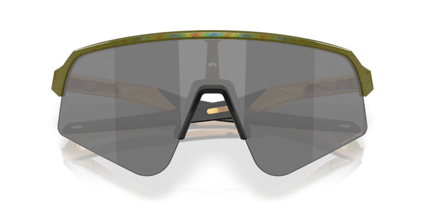 Oaakley Sutro Lite Sweep 9465 Sunglasses