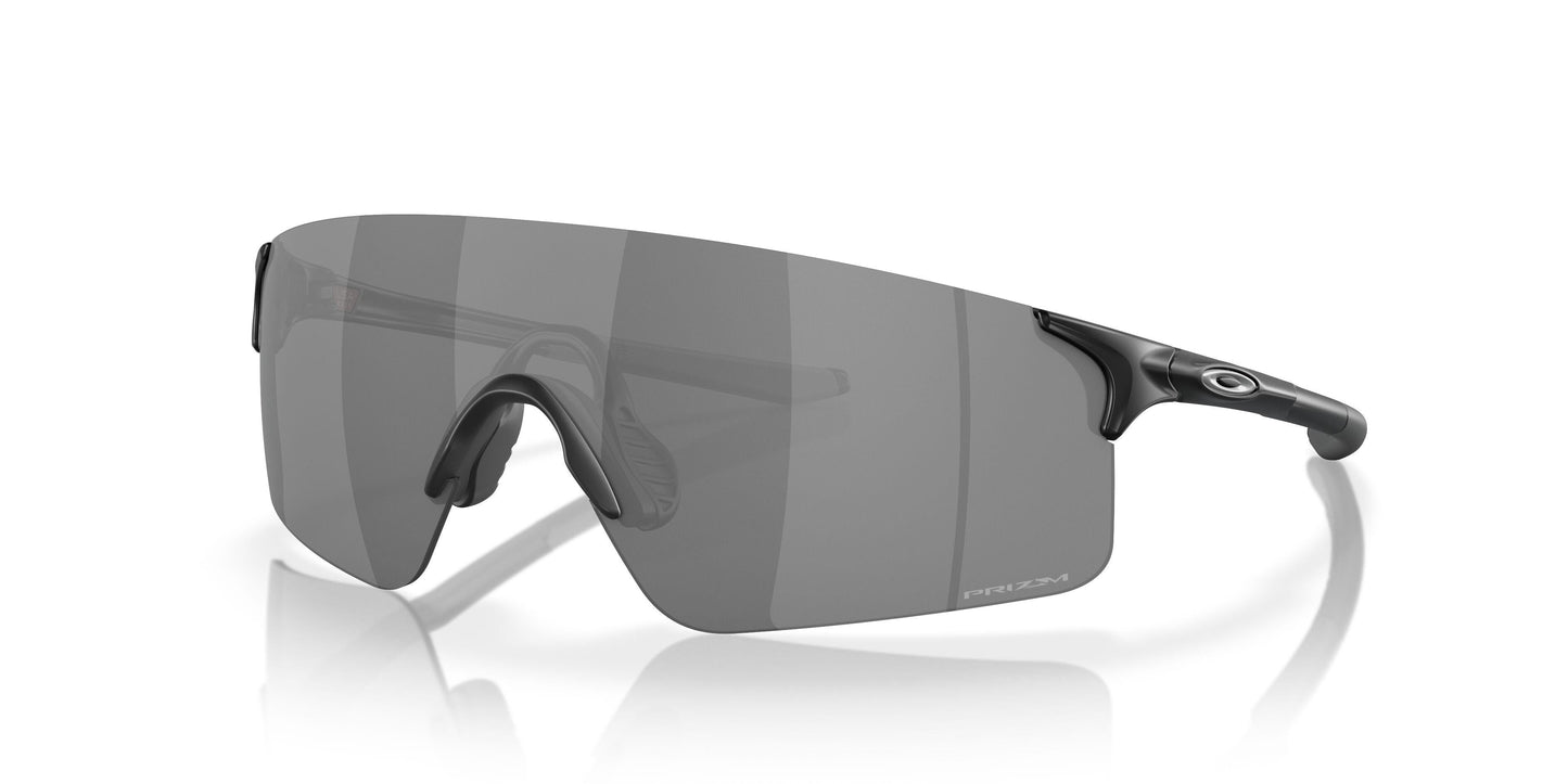 Oaakley Evzero Blades 9454A Sunglasses