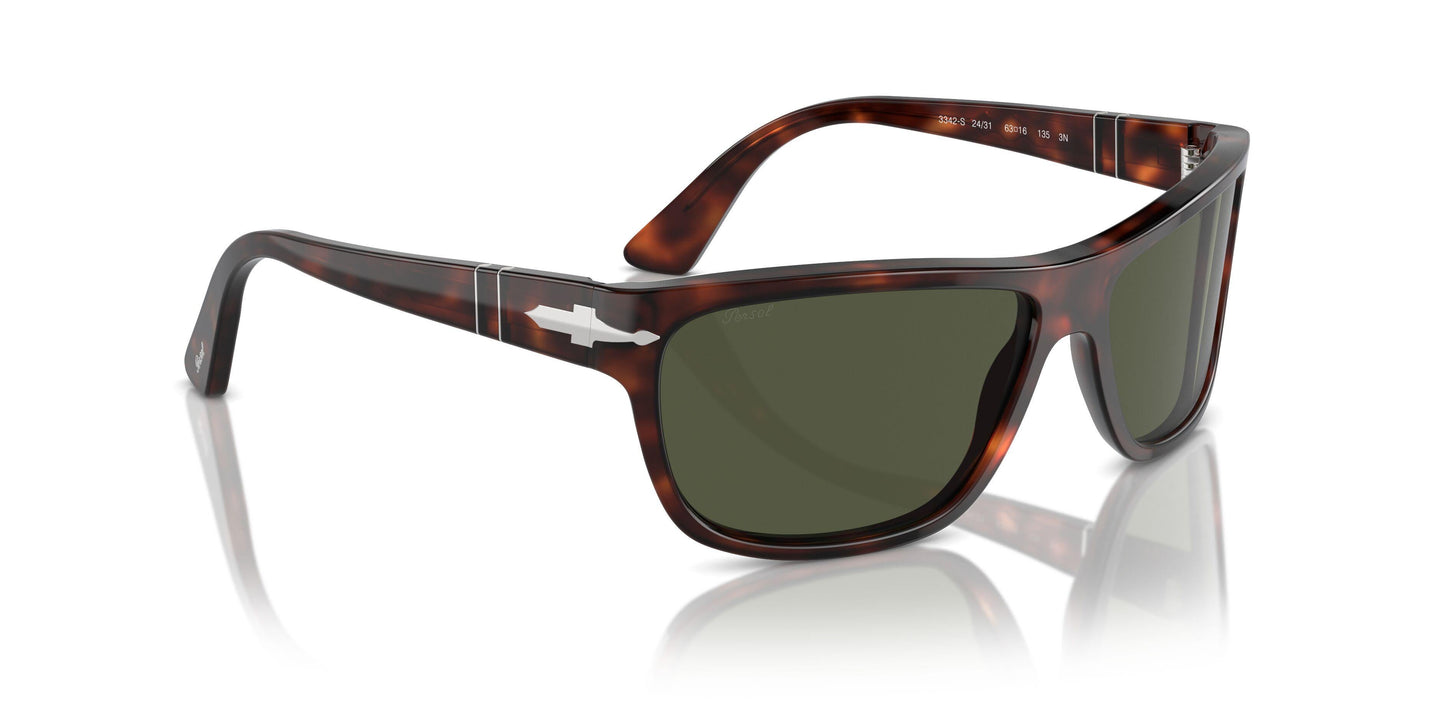 Persol 3342S Sunglasses