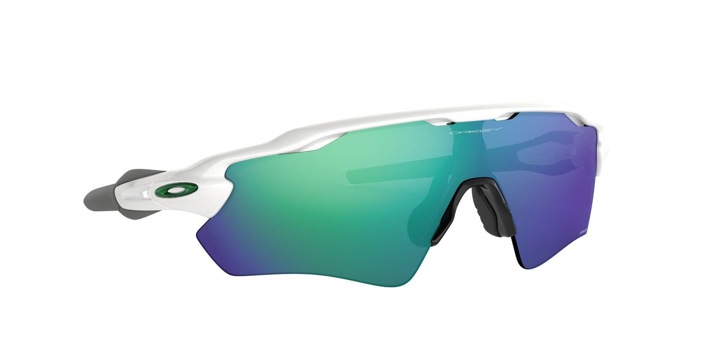 Oaakley Radar Ev Path 9208 Sunglasses