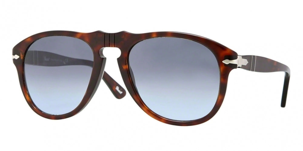 Persol 0649 Sunglasses