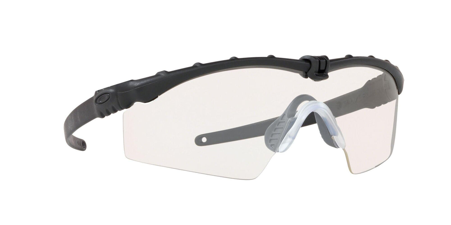 Oaakley Si Ballistic M Frame 3.0 9146 Sunglasses