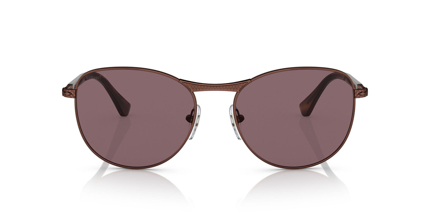 Persol 1002S Sunglasses