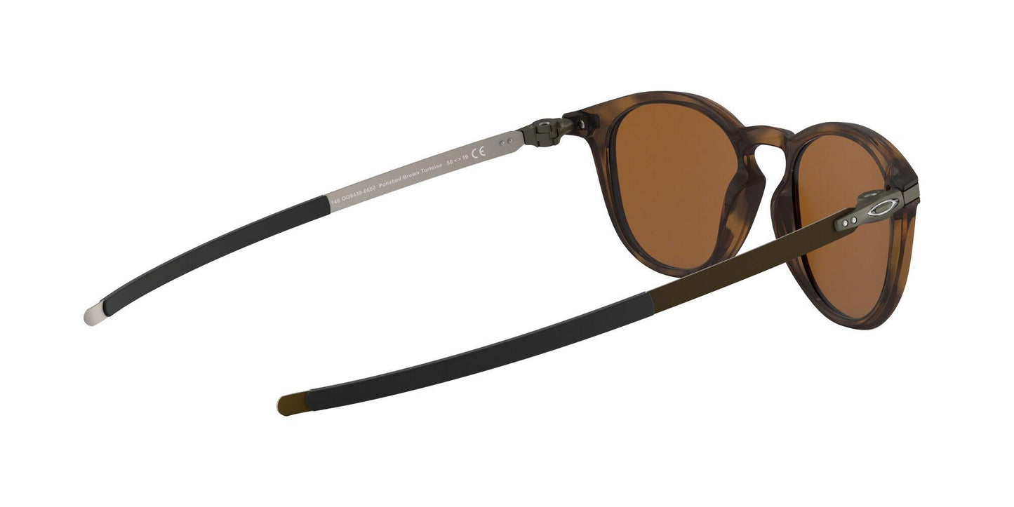 Oaakley Pitchman R 9439 Sunglasses