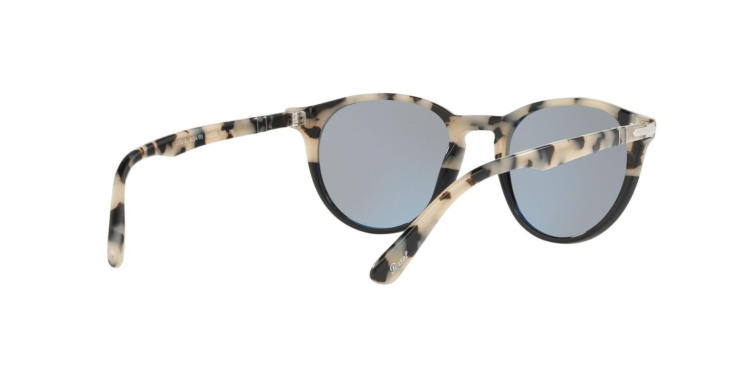 Persol 3152S Sunglasses