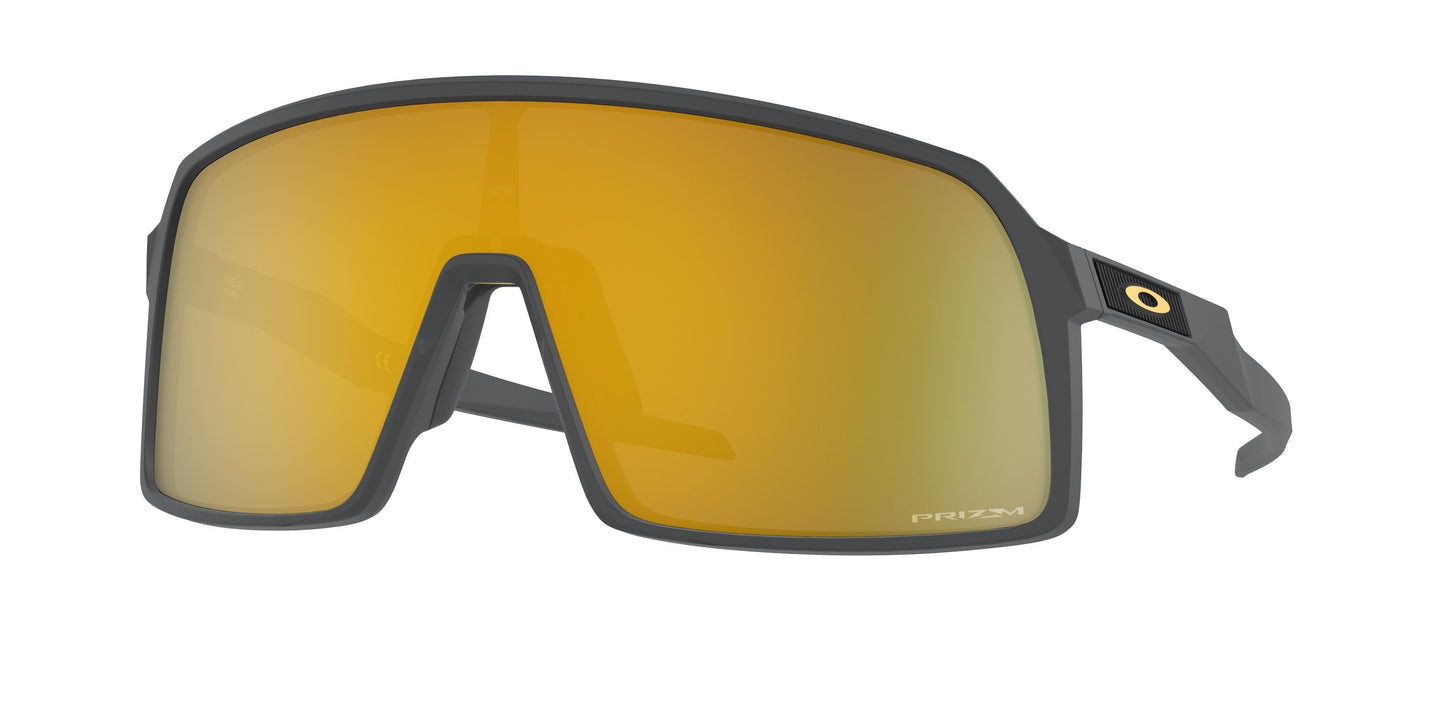 Oaakley Sutro 9406A Sunglasses