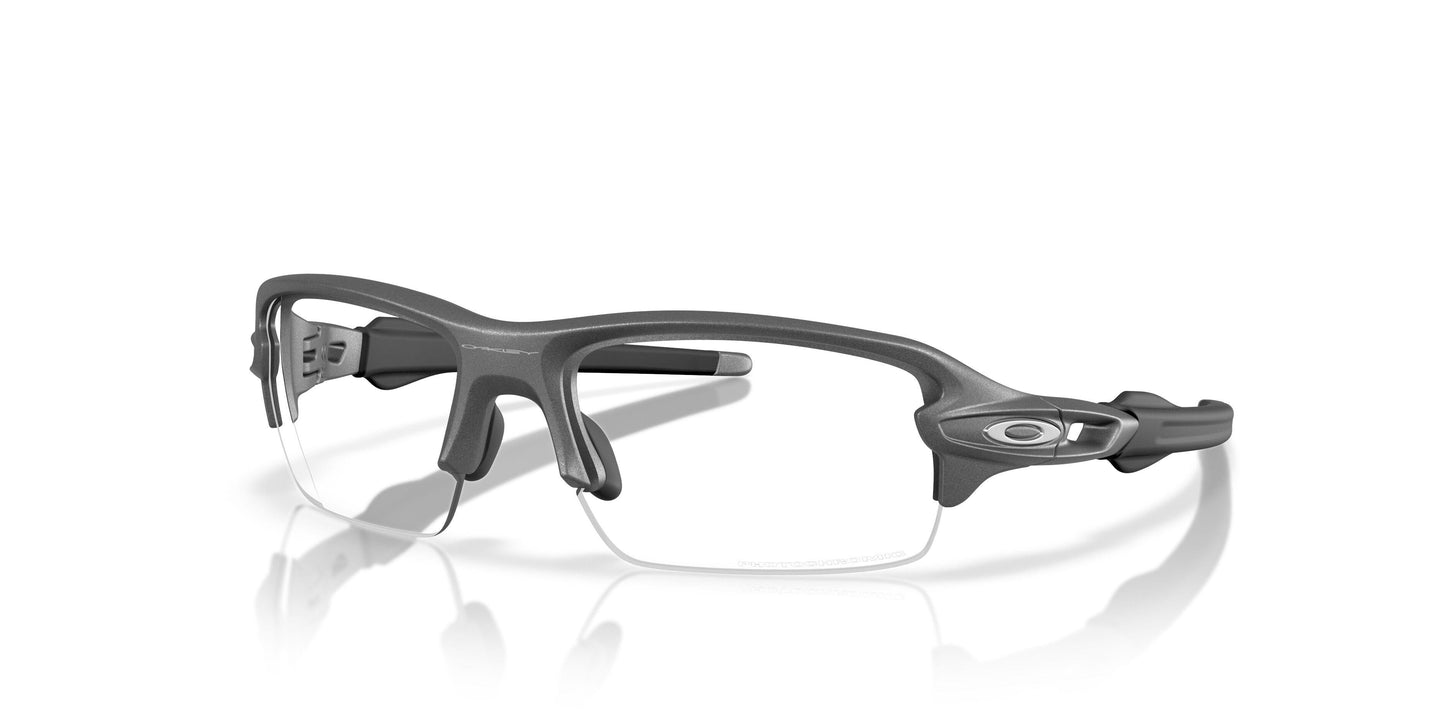 Oaakley Flak 2.0 S 9511 Sunglasses