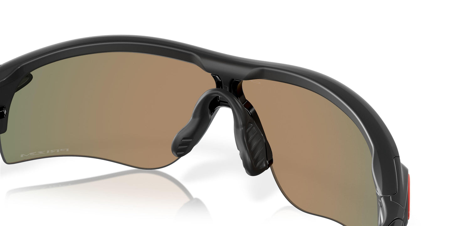 Oaakley Radarlock Path 9206 Sunglasses